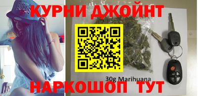 хмурый Ипатово
