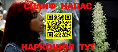 таблы Изобильный