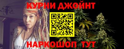 таблы Изобильный