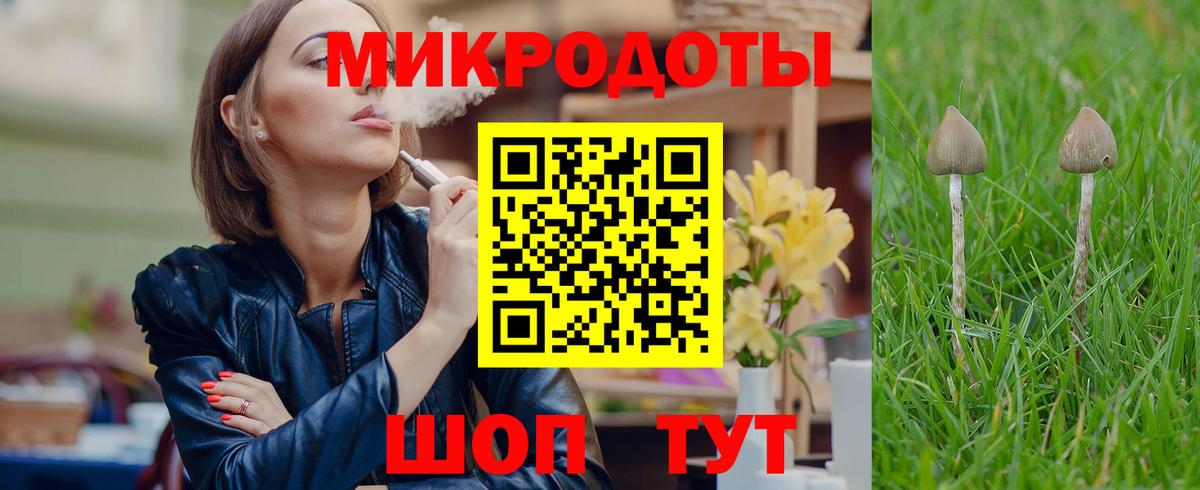 Галлюциногенные грибы Magic Shrooms Ливны
